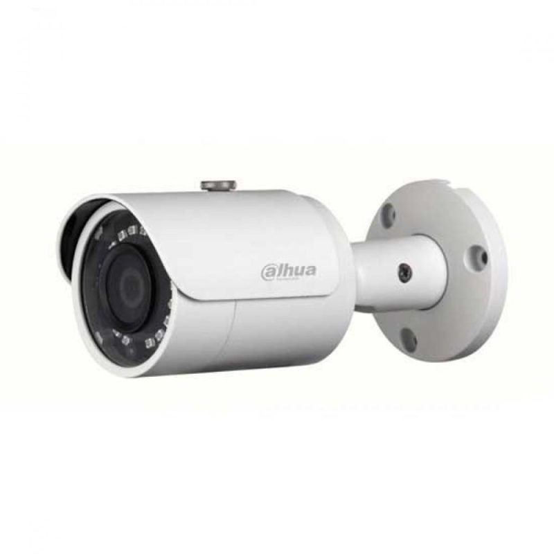 دوربین مداربسته داهوا مدل Dh-IPC-HFW1230S5P