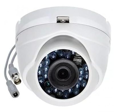دوربین مدار بسته هایک ویژن مدل DS-2CE56D0T