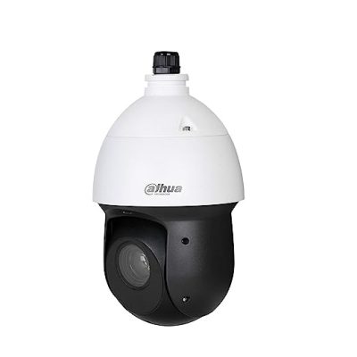 Dahua Speed Dome DH-SD49225T-HN 2MP