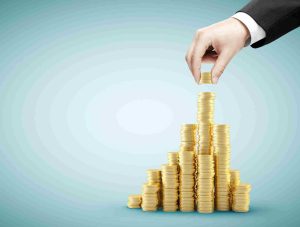 راه اندازی فروشگاه الکتریکی