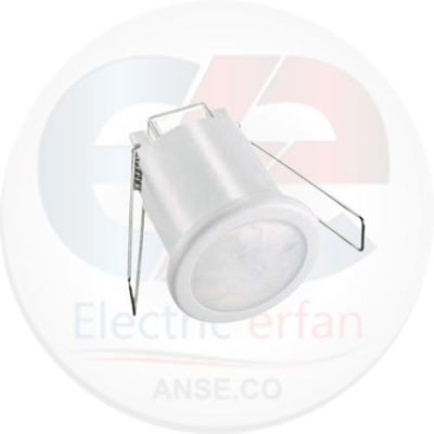 سنسور حرکتی برند شیله