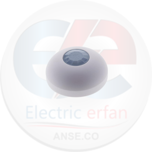 smart sensor