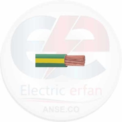 سیم افشان ارت (NYAF) 351 لینکو
