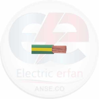 سیم افشان ارت (NYAF) 61 لینکو