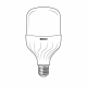 5853ddc0-ef8a-4a8b-b271-02e49768b804