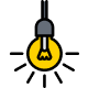 decorative-light-bulbs