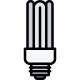 lightbulb
