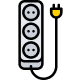 power-strip