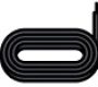 کابل